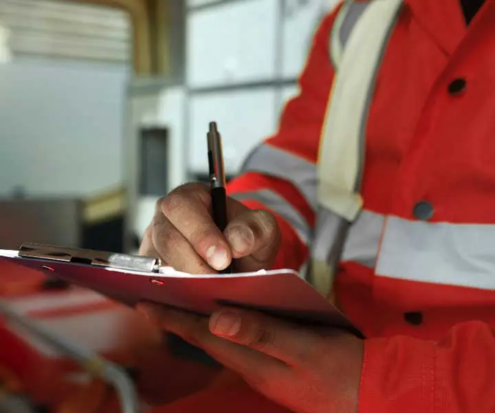 Imagen de consultoria y asesoría Taddle Training