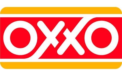Imagen de pagos OXXO con Taddle Training