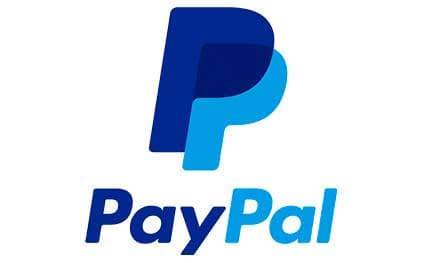 Imagen de pagos PayPal con Taddle Training